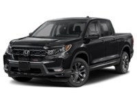 2026 Honda Ridgeline Sport AWD Colour Shot 1