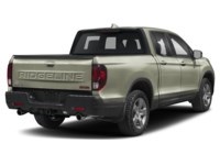 2026 Honda Ridgeline TrailSport AWD