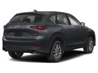 2025 Mazda CX-5 GX AWD