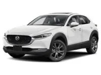 2026 Mazda CX-30 GT AWD Colour Shot 1
