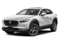 2024 Mazda CX-30 GT AWD Ceramic Metallic  Shot 29