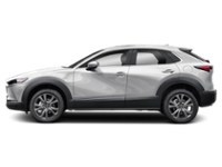2025 Mazda CX-30 GT AWD