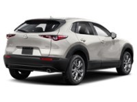 2024 Mazda CX-30 GT AWD