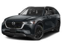 2026 Mazda CX-90 PHEV GS-L AWD