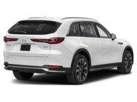 2026 Mazda CX-90 PHEV GT AWD