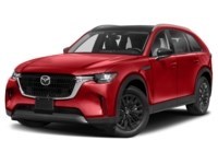 2026 Mazda CX-90 MHEV GS-L AWD