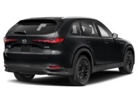 2026 Mazda CX-90 MHEV GS-L AWD