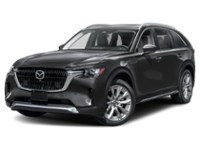 2026 Mazda CX-90 MHEV GT AWD Colour Shot 1