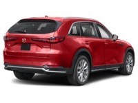 2025 Mazda CX-90 MHEV GT AWD