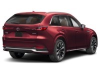 2024 Mazda CX-90 MHEV Signature AWD