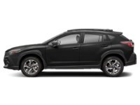 2024 Subaru Crosstrek Touring AWD