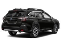 2024 Subaru Outback Limited AWD Crystal Black Silica  Shot 18