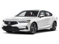 2025 Acura Integra Elite A-Spec CVT