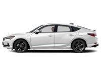 2025 Acura Integra Elite A-Spec CVT