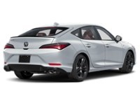 2025 Acura Integra Elite A-Spec CVT
