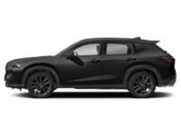 2026 Acura ADX A-Spec AWD
