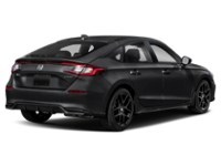 2026 Honda Civic Sport CVT Colour Shot 2