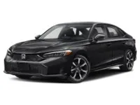 2026 Honda Civic Hybrid Sport Touring eCVT Colour Shot 1