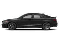 2026 Honda Civic Si Manual