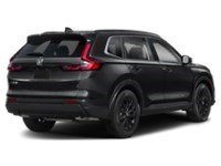 2025 Honda CR-V Sport AWD