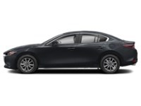 2026 Mazda Mazda3 GS FWD Colour Shot 3