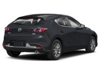 2026 Mazda Mazda3 Sport GS Auto i-ACTIV AWD