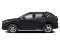2025 Mazda CX-5 GT AWD