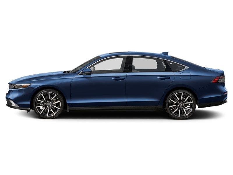 2026 Honda Accord Hybrid Touring eCVT Colour Shot 3