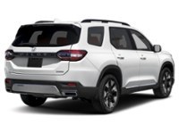 2026 Honda Pilot Touring AWD Colour Shot 2