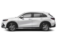 2027 Honda HR-V LX AWD