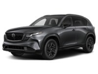 2026 Mazda CX-5 GT AWD Colour Shot 1