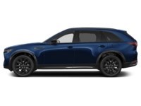 2026 Mazda CX-90 MHEV GT-P AWD