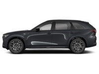 2026 Mazda CX-70 PHEV GT AWD
