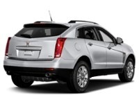 2014 Cadillac SRX AWD 4dr Premium