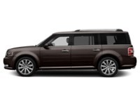 2014 Ford Flex 4dr SEL AWD