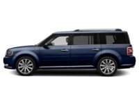 2014 Ford Flex 4dr SEL AWD