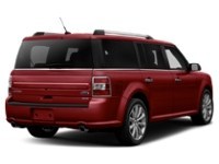 2014 Ford Flex 4dr SEL AWD