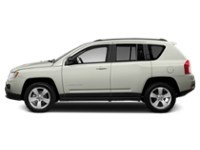2013 Jeep Compass 4WD 4dr North