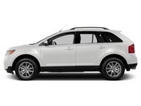 2014 Ford Edge 4dr SEL AWD