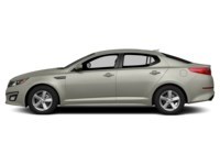 2015 Kia Optima 4dr Sdn Auto LX w/Sunroof