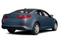 2015 Kia Optima 4dr Sdn Auto LX