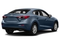 2015 Mazda Mazda3 4dr Sdn Man GS Deep Crystal Blue Mica  Shot 31