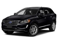 2017 Volvo XC60 AWD 5dr T5 Special Edition Premier