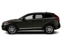 2017 Volvo XC60 AWD 5dr T5 Special Edition Premier Savile Grey Metallic  Shot 15
