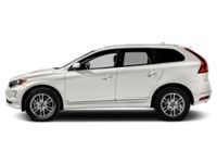 2017 Volvo XC60 AWD 5dr T5 Special Edition Premier Crystal White Pearl Metallic  Shot 23