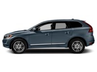 2017 Volvo XC60 AWD 5dr T5 Special Edition Premier Osmium Grey Metallic  Shot 29