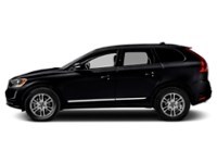 2017 Volvo XC60 AWD 5dr T5 Special Edition Premier