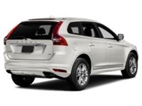 2017 Volvo XC60 AWD 5dr T5 Special Edition Premier