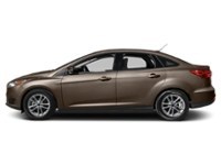 2015 Ford Focus 4dr Sdn SE