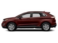 2017 Ford Edge 4dr SEL AWD